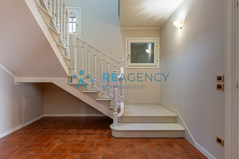 Arzignano - San Zeno 

Siete una famiglia  e state cercando una residenza privata o di rappresent...