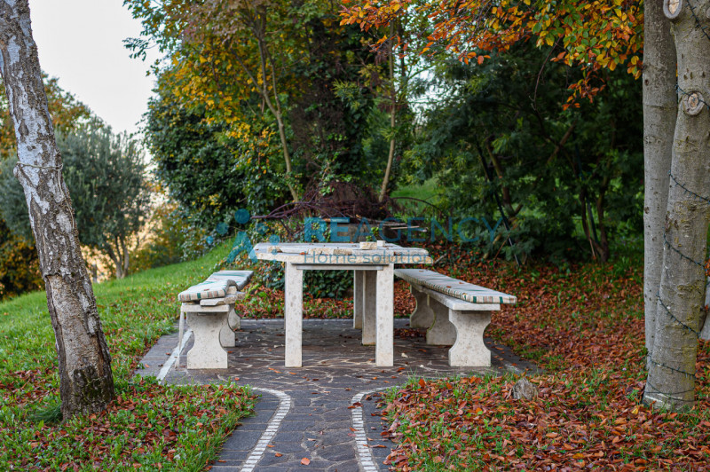 Arzignano - San Zeno 

Siete una famiglia  e state cercando una residenza privata o di rappresent...