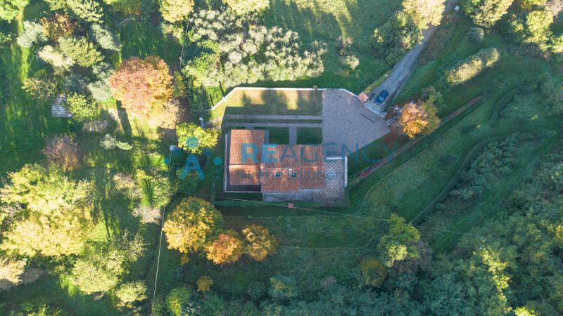 Arzignano - San Zeno 

Siete una famiglia  e state cercando una residenza privata o di rappresent...