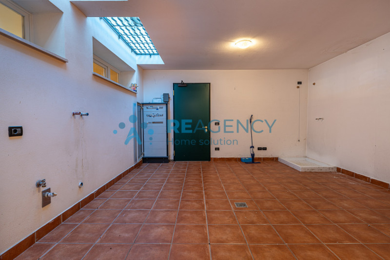 Arzignano - San Zeno 

Siete una famiglia  e state cercando una residenza privata o di rappresent...