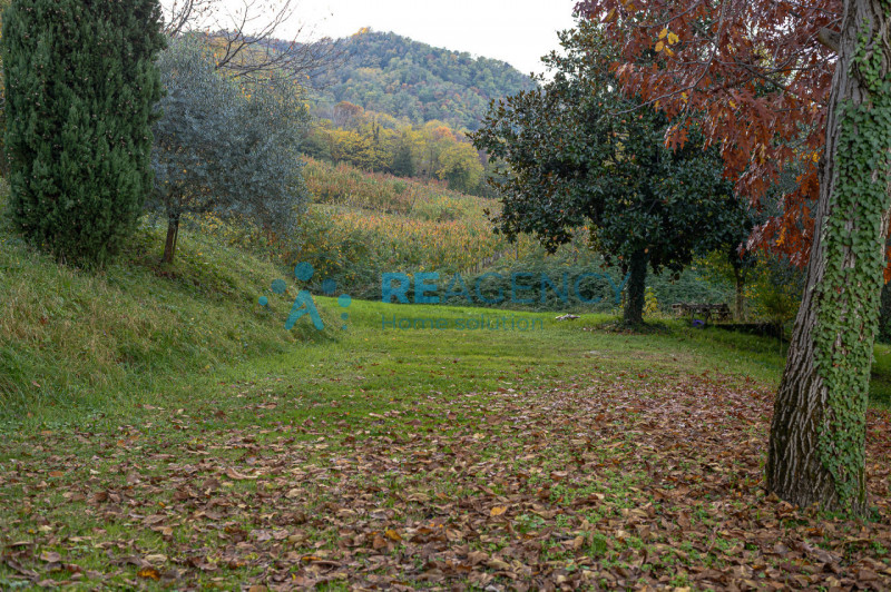 Arzignano - San Zeno 

Siete una famiglia  e state cercando una residenza privata o di rappresent...