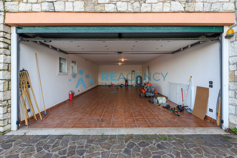 Arzignano - San Zeno 

Siete una famiglia  e state cercando una residenza privata o di rappresent...