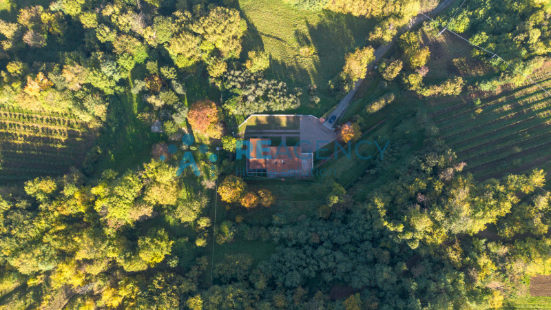 Arzignano - San Zeno 

Siete una famiglia  e state cercando una residenza privata o di rappresent...