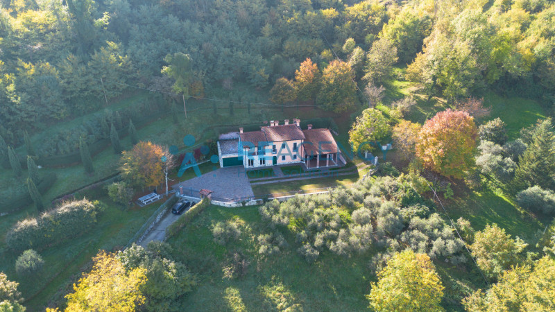 Arzignano - San Zeno 

Siete una famiglia  e state cercando una residenza privata o di rappresent...