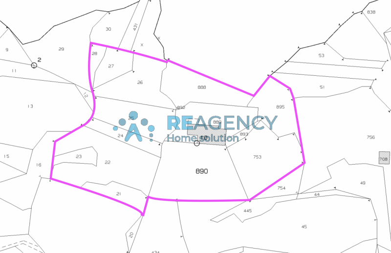 Arzignano - San Zeno 

Siete una famiglia  e state cercando una residenza privata o di rappresent...