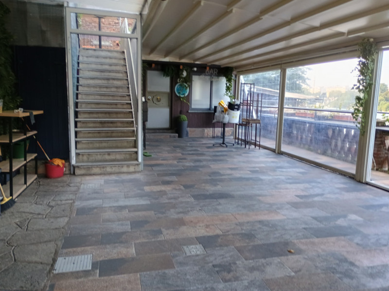 Pub Birrerie Discoteche in Vendita a Torino