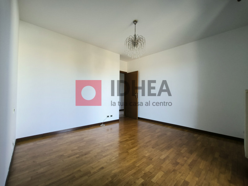 In una tranquilla via cieca di Silea, all'interno di un gradevole contesto residenziale poco dist...