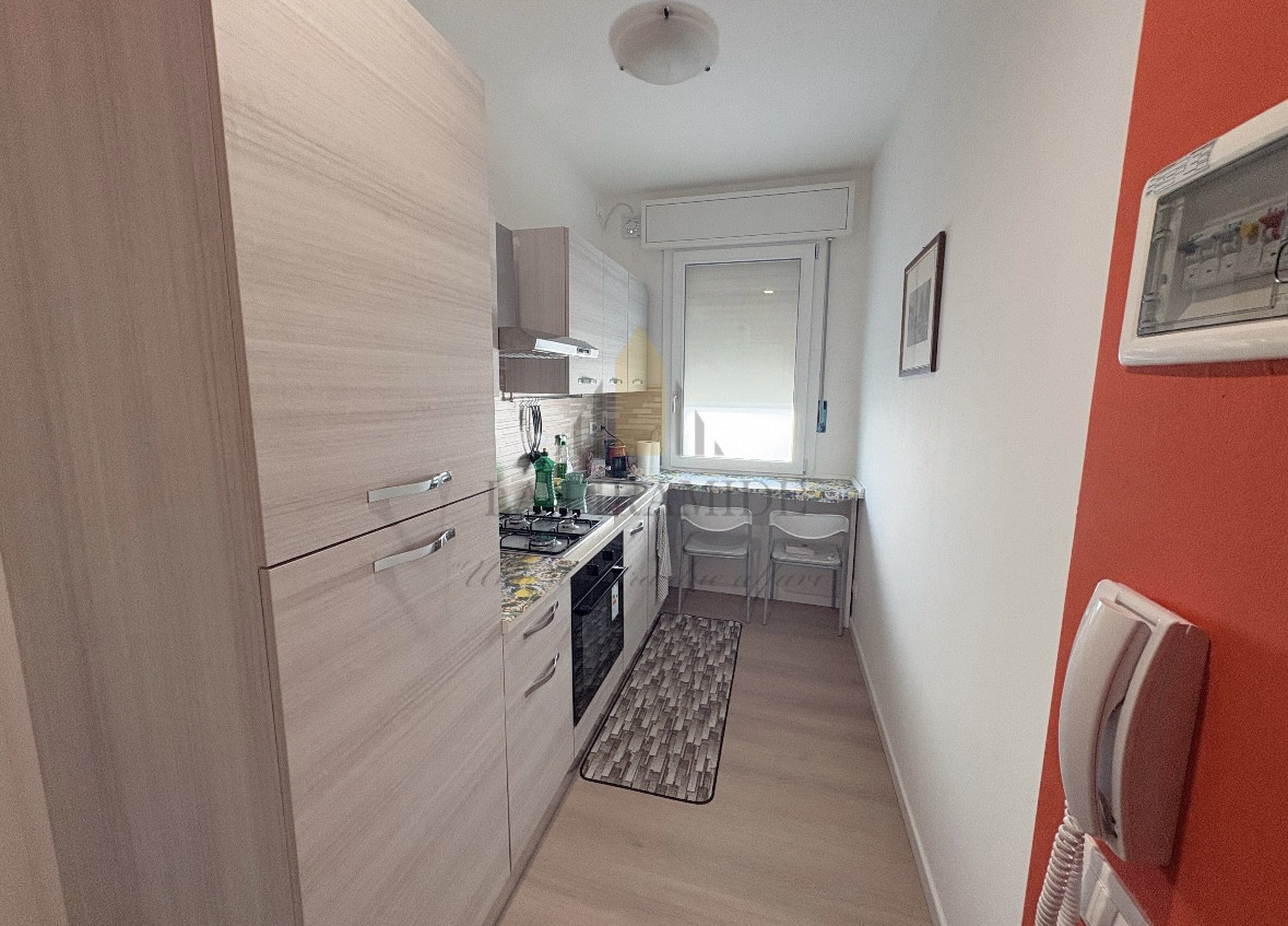 property1