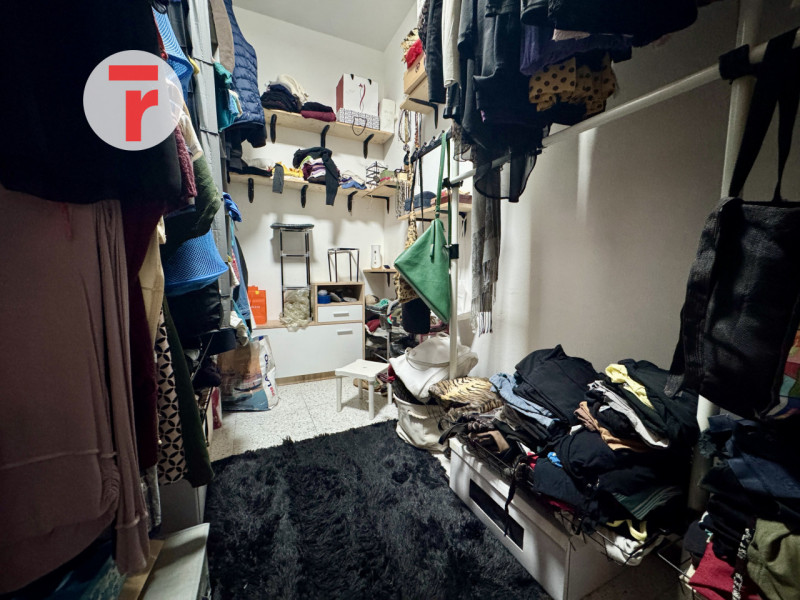 Loreggia Centro - proponiamo splendido appartamento in ottime condizioni, senza lavori da fare, c...