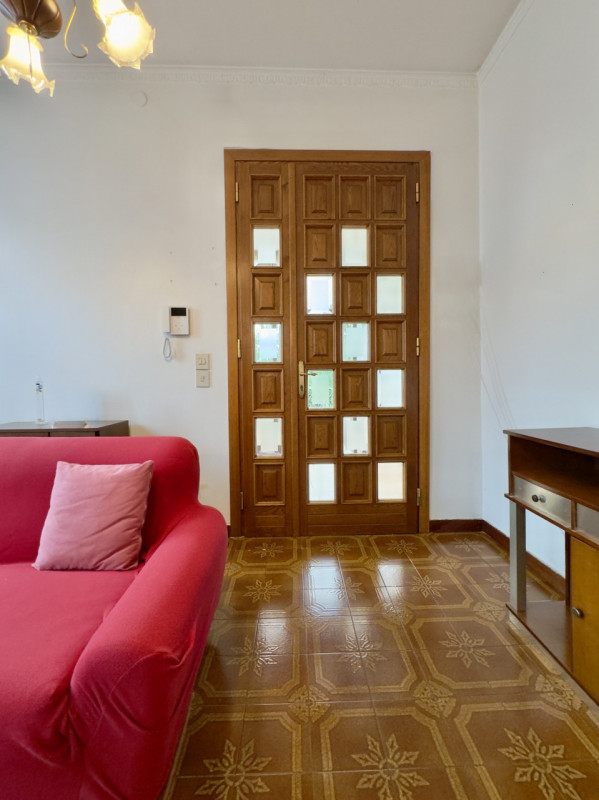 CASELLE DI SELVAZZANO: In posizione tranquilla e riservata, proponiamo in vendita una casa singol...