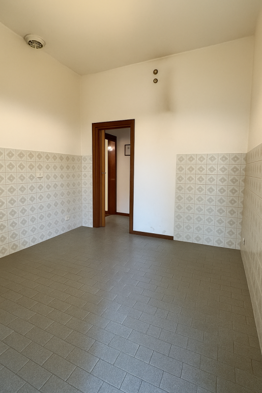 CASELLE DI SELVAZZANO: In posizione tranquilla e riservata, proponiamo in vendita una casa singol...