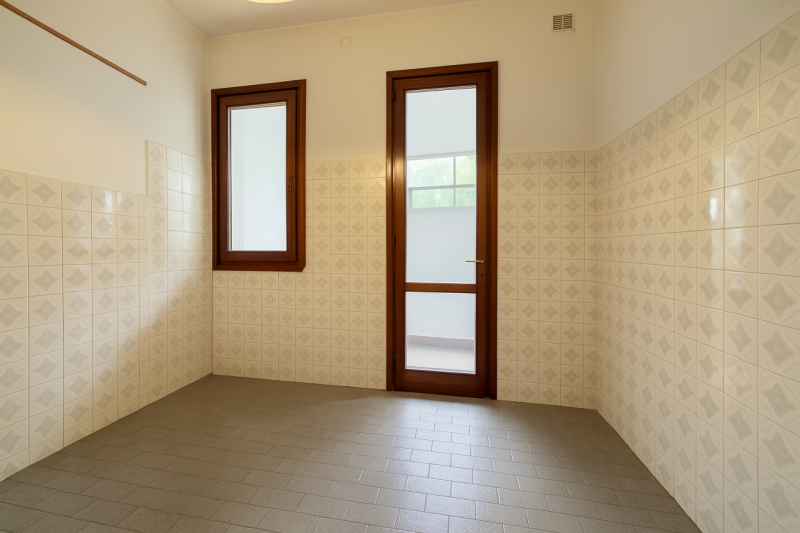 CASELLE DI SELVAZZANO: In posizione tranquilla e riservata, proponiamo in vendita una casa singol...