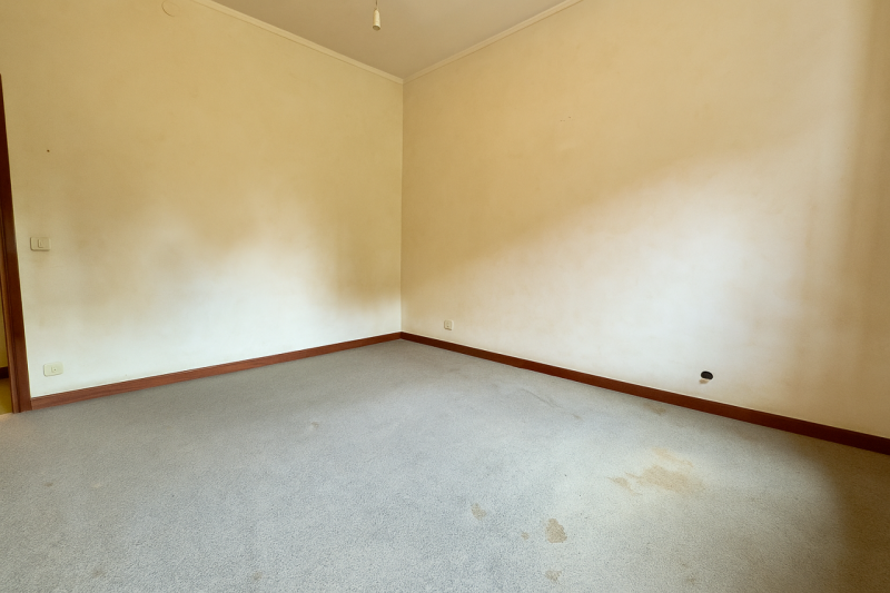 CASELLE DI SELVAZZANO: In posizione tranquilla e riservata, proponiamo in vendita una casa singol...