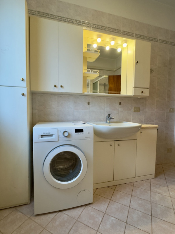 CASELLE DI SELVAZZANO: In posizione tranquilla e riservata, proponiamo in vendita una casa singol...