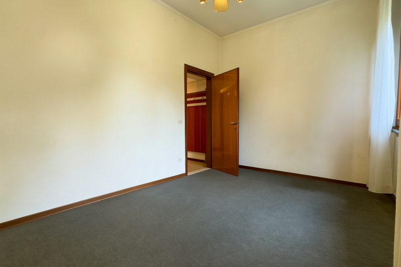 CASELLE DI SELVAZZANO: In posizione tranquilla e riservata, proponiamo in vendita una casa singol...