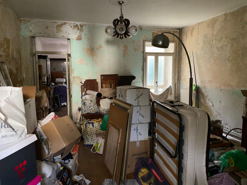 Se sei alla ricerca di una casa che possa diventare il tuo rifugio in uno dei quartieri più affas...