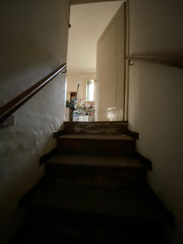 Se sei alla ricerca di una casa che possa diventare il tuo rifugio in uno dei quartieri più affas...