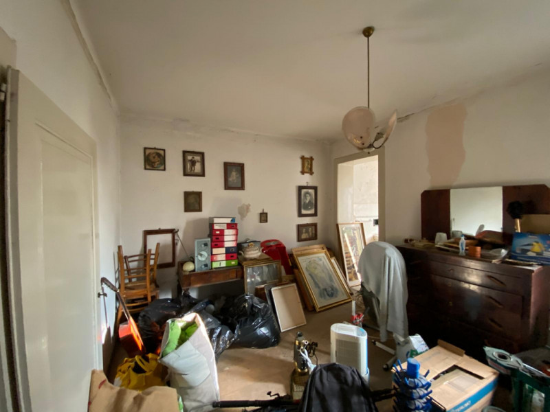 Se sei alla ricerca di una casa che possa diventare il tuo rifugio in uno dei quartieri più affas...