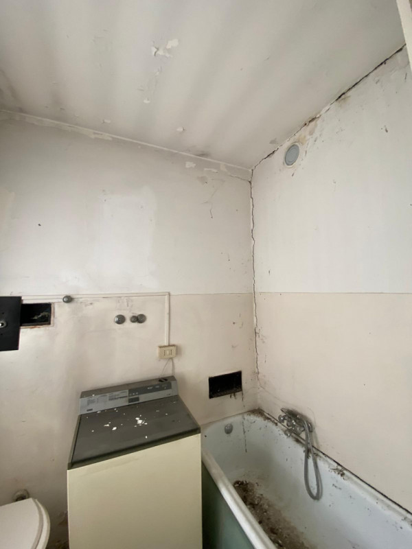 Se sei alla ricerca di una casa che possa diventare il tuo rifugio in uno dei quartieri più affas...