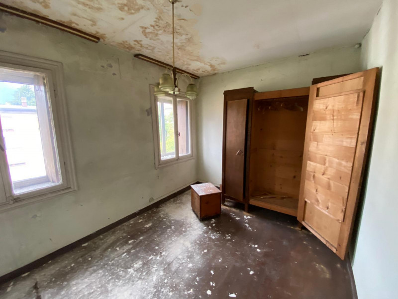 Se sei alla ricerca di una casa che possa diventare il tuo rifugio in uno dei quartieri più affas...