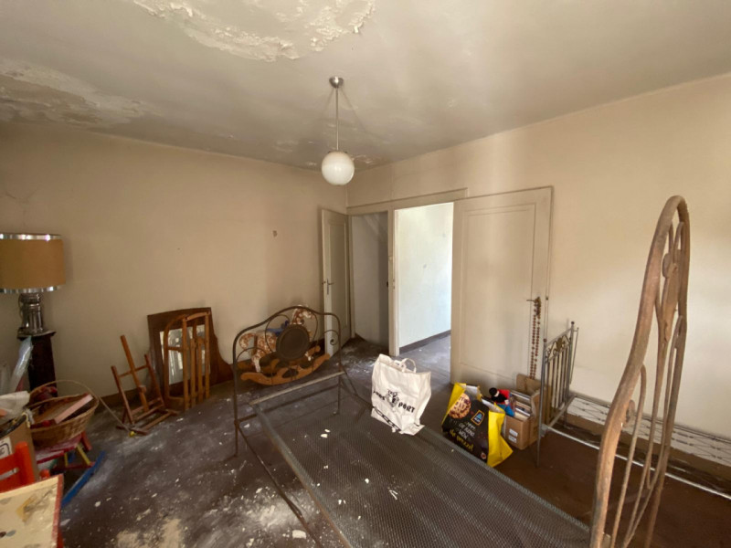 Se sei alla ricerca di una casa che possa diventare il tuo rifugio in uno dei quartieri più affas...