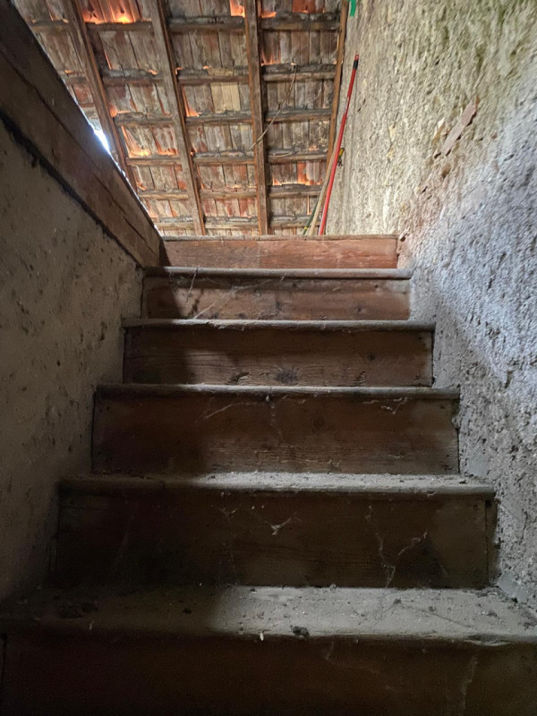 Se sei alla ricerca di una casa che possa diventare il tuo rifugio in uno dei quartieri più affas...