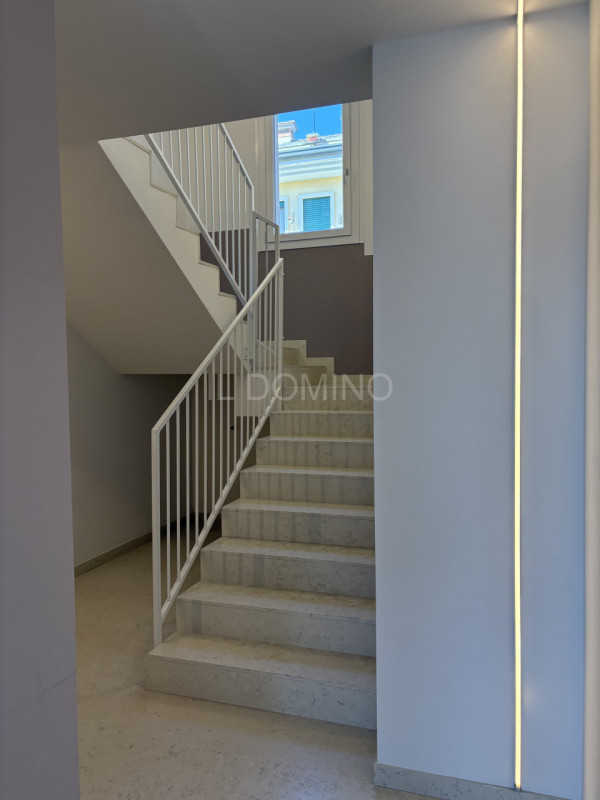 Nuovo appartamento a Caselle di Selvazzano, posto al piano primo di piccola palazzina signorile d...