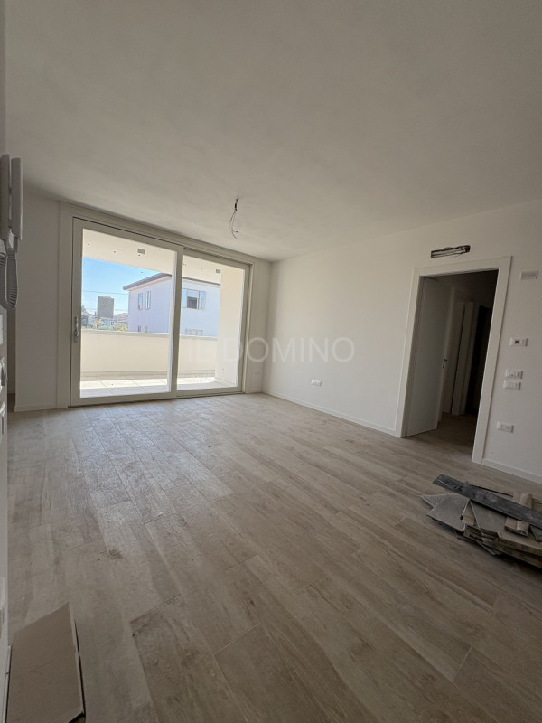 Nuovo appartamento a Caselle di Selvazzano, posto al piano primo di piccola palazzina signorile d...