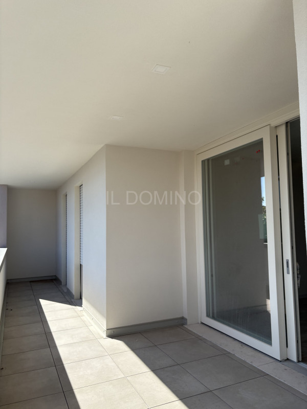 Nuovo appartamento a Caselle di Selvazzano, posto al piano primo di piccola palazzina signorile d...