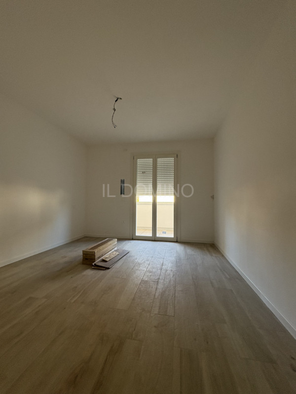 Nuovo appartamento a Caselle di Selvazzano, posto al piano primo di piccola palazzina signorile d...