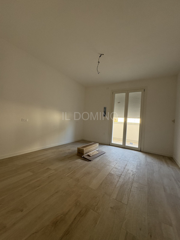 Nuovo appartamento a Caselle di Selvazzano, posto al piano primo di piccola palazzina signorile d...