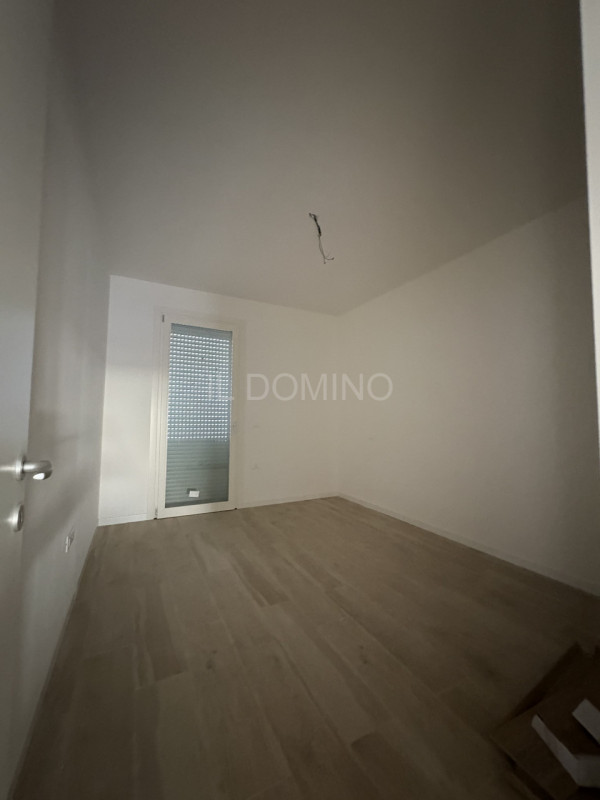 Nuovo appartamento a Caselle di Selvazzano, posto al piano primo di piccola palazzina signorile d...