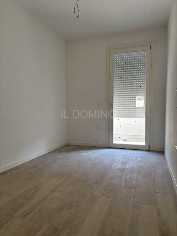 Nuovo appartamento a Caselle di Selvazzano, posto al piano primo di piccola palazzina signorile d...