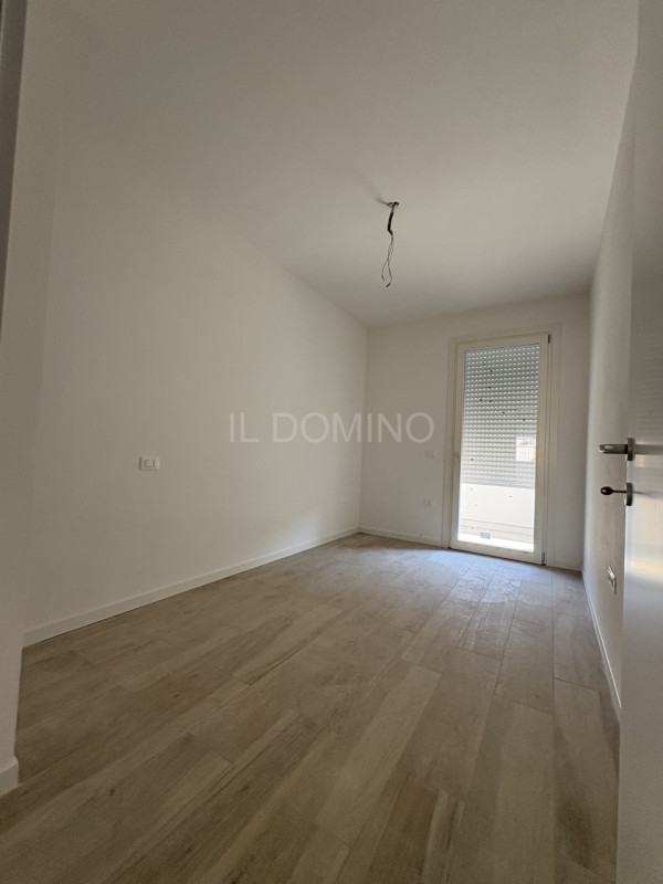 Nuovo appartamento a Caselle di Selvazzano, posto al piano primo di piccola palazzina signorile d...