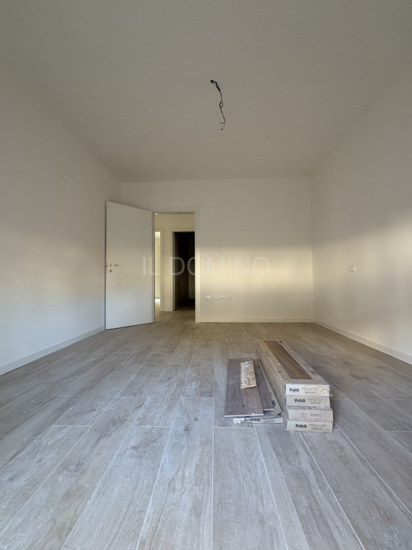 Nuovo appartamento a Caselle di Selvazzano, posto al piano primo di piccola palazzina signorile d...