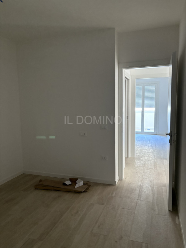 Nuovo appartamento a Caselle di Selvazzano, posto al piano primo di piccola palazzina signorile d...