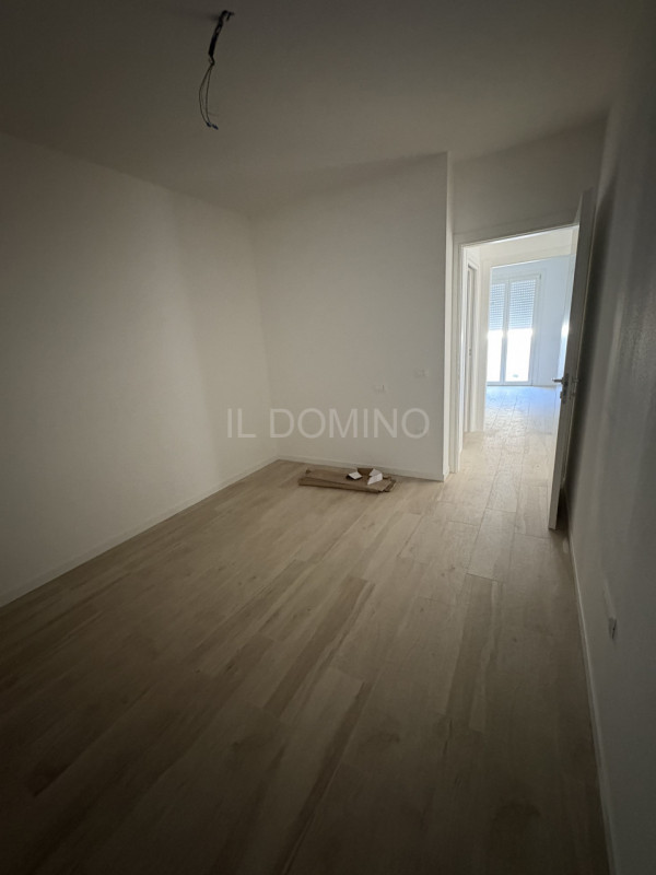 Nuovo appartamento a Caselle di Selvazzano, posto al piano primo di piccola palazzina signorile d...