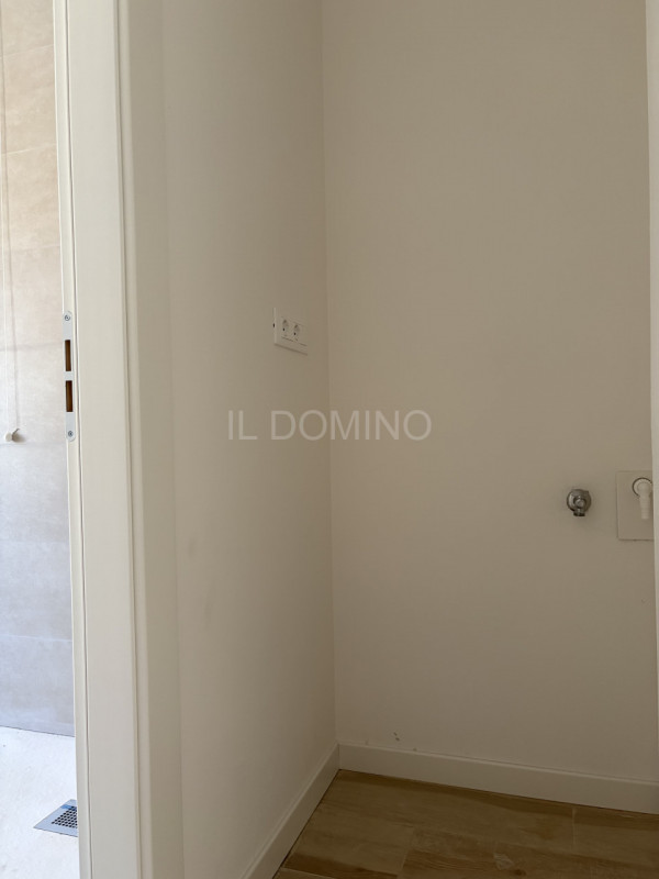 Nuovo appartamento a Caselle di Selvazzano, posto al piano primo di piccola palazzina signorile d...