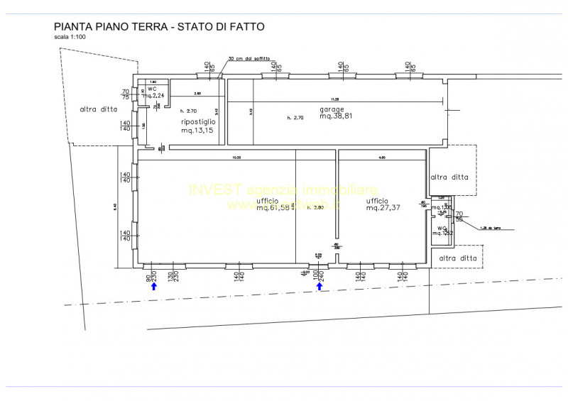 immagine annuncio 1 di 4