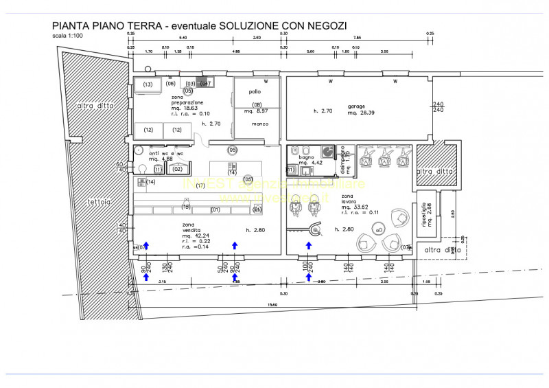 immagine annuncio 2 di 4