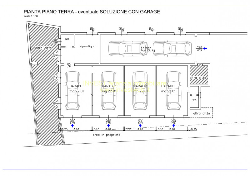 immagine annuncio 3 di 4
