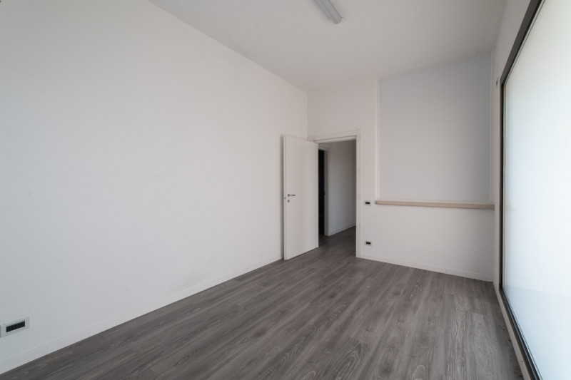 Prozzolo di CAMPONOGARA - In posizione centrale e strategica alle vie di collegamento con Campono...