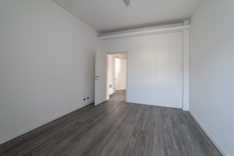 Prozzolo di CAMPONOGARA - In posizione centrale e strategica alle vie di collegamento con Campono...