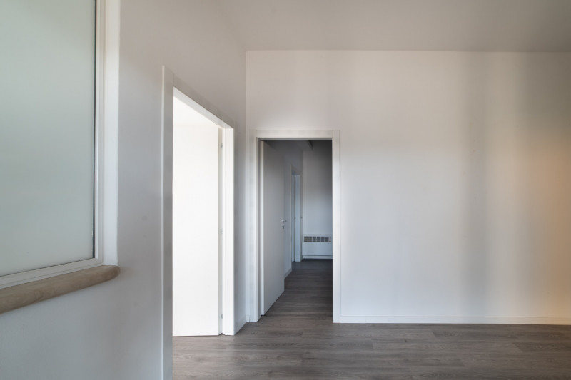 Prozzolo di CAMPONOGARA - In posizione centrale e strategica alle vie di collegamento con Campono...