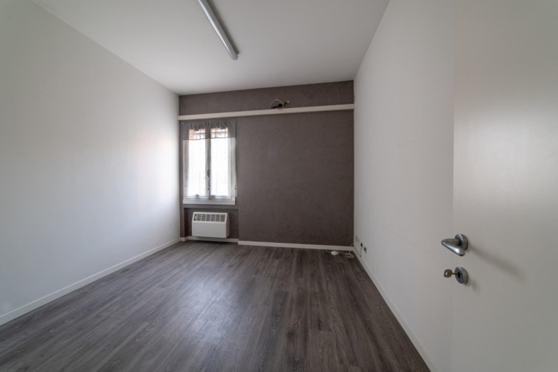 Prozzolo di CAMPONOGARA - Ex laboratorio, con possibilità di trasformazione in appartamento , pre...