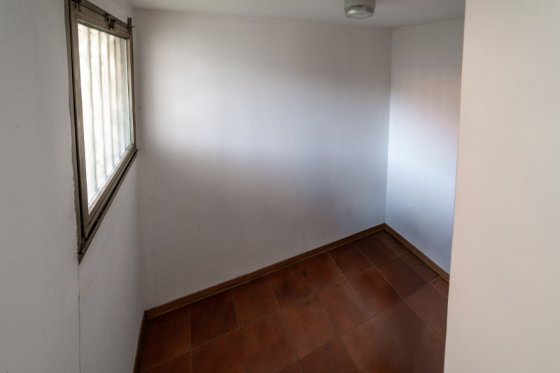 Prozzolo di CAMPONOGARA - Ex laboratorio, con possibilità di trasformazione in appartamento , pre...