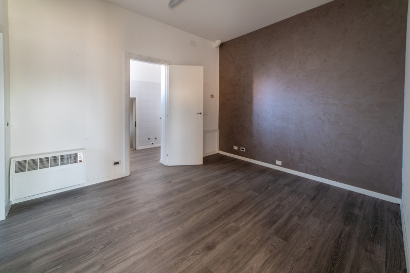 Prozzolo di CAMPONOGARA - In posizione centrale e strategica alle vie di collegamento con Campono...