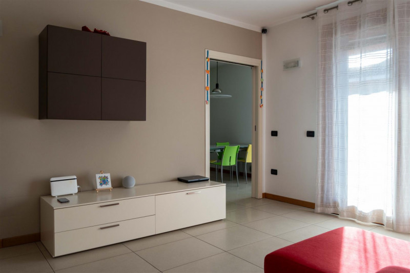 Cittadella, vendesi in zona residenziale tranquilla e ben servita, su palazzina di sole 4 unità a...