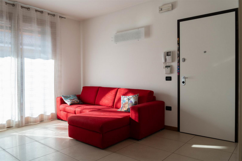 Cittadella, vendesi in zona residenziale tranquilla e ben servita, su palazzina di sole 4 unità a...