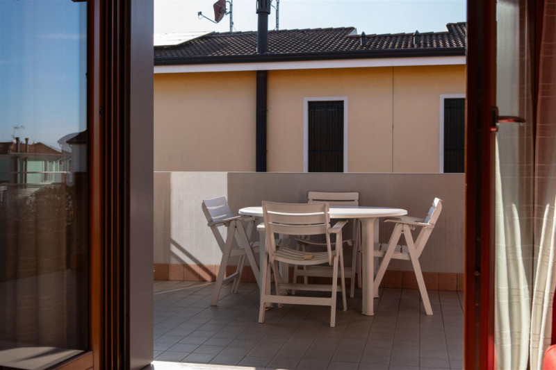 Cittadella, vendesi in zona residenziale tranquilla e ben servita, su palazzina di sole 4 unità a...